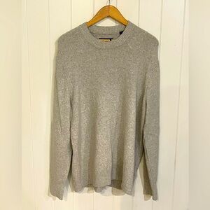 All Saints. Men’s Sweater. Small. New